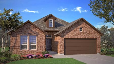 1229 BELTWAY Lane