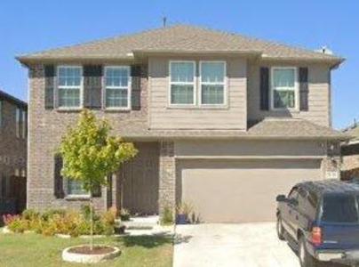 2110 Callahan Drive