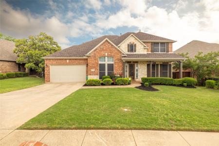 118 Shasta Drive