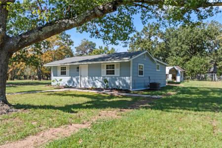 816 Bradleys Bend