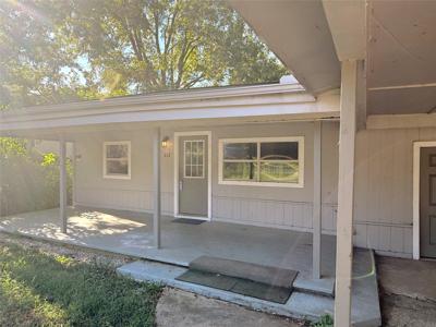 212 Paris Drive