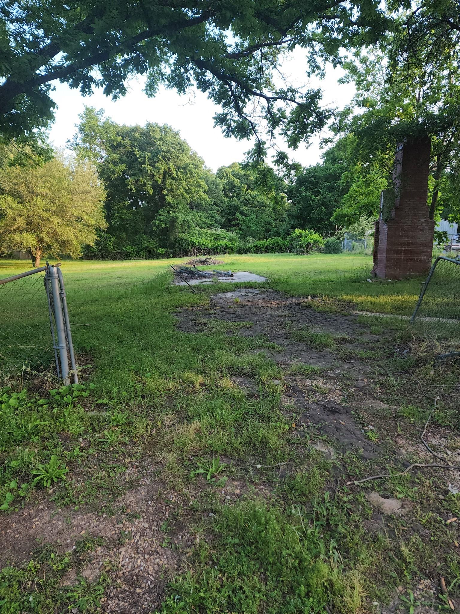 Image 1 Image 1