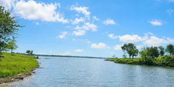 Lot 53 Richland Court