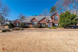 4991 Old Oak Drive