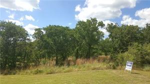 L344 Moonlight Bay Drive Lot 344