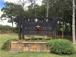 21400 FM901 Lot 15