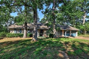 2113 Pat Court Lot 27
