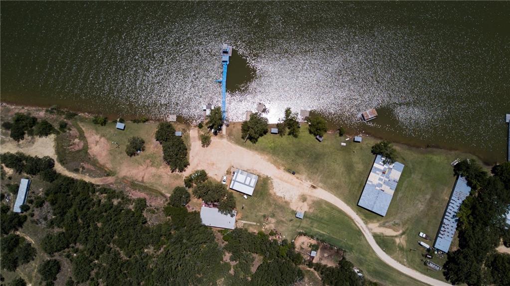 473 Snow Marina Road, Nocona, TX lhrmls00498575