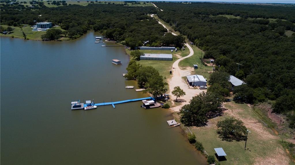473 Snow Marina Road, Nocona, TX lhrmls00498576