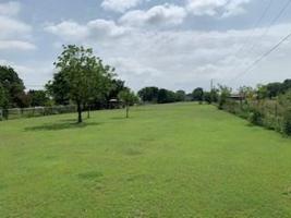 SKYVIEW DR