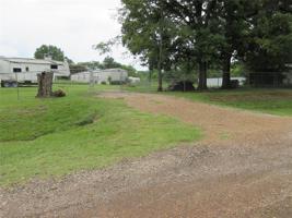 250 Broken Bow