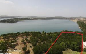 Lot 145 Lot145 Bay Hill Drive