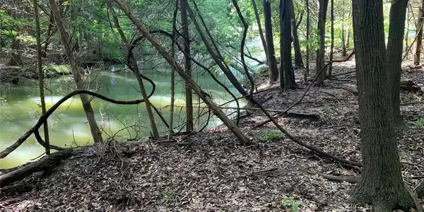 189 Cobalt Cove