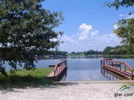Lot 203 Lot 203 Indian Gap