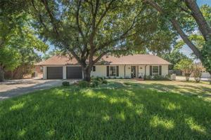 3903 Cimmaron Trail