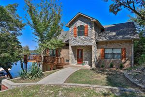 1973 Chaparral Drive