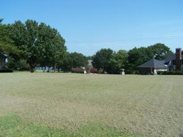 Lot 38 LT 38 Panorama Circle