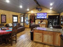 29239 US Highway 377