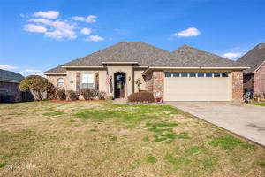 4019 Elizabeth Lane