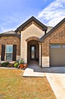 5926 Legacy Drive