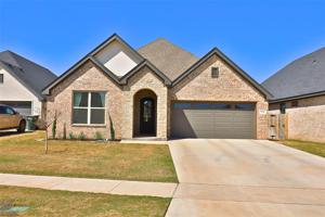 5750 Legacy Drive