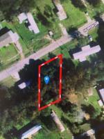 901 Huron Drive