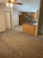 1100 Ridgeview Circle