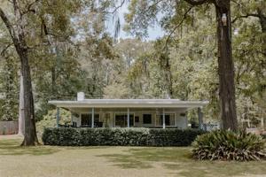 280 Brushy Creek Road