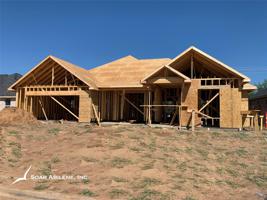6917 Mcleod Drive