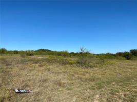 Lot 408 PK Hills Boulevard