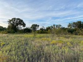 Lot 293 Shooting Star Court
