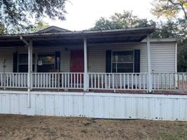 520 Post Oak Road