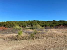 Lot257 Evening Primrose Drive