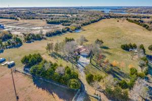7212 County Road 544
