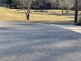14016 Sandy Oaks Drive