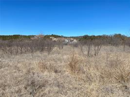 Lot446 Indigo Bush Court