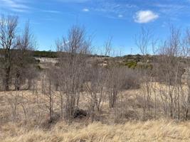 Lot508 Canyon Wren Loop