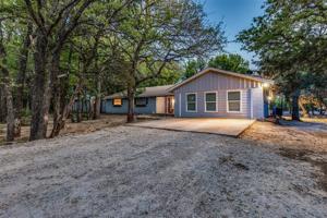 1647 Lipan Highway