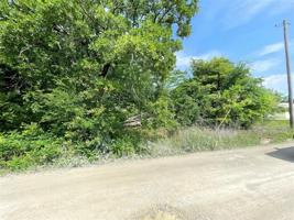 Lot 1KC Dover Drive