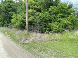 Lot 1KA Dover Drive