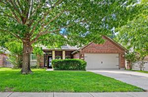 502 Valencia Drive