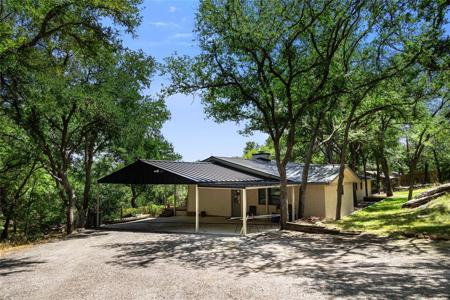 980 County Road 553