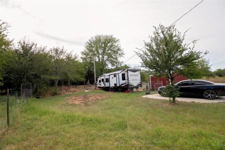 465 Whitaker Circle