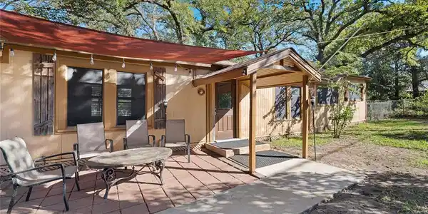 7616 Osage Trail