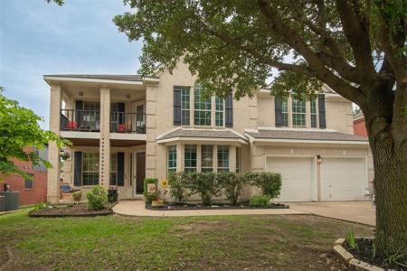 4 Roosevelt Court