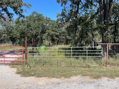 10228 County Road 130