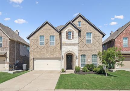 2713 Annamarie Drive
