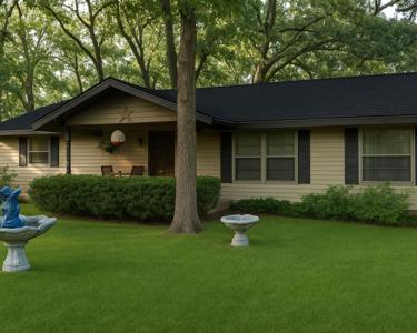 109 Sunset Drive