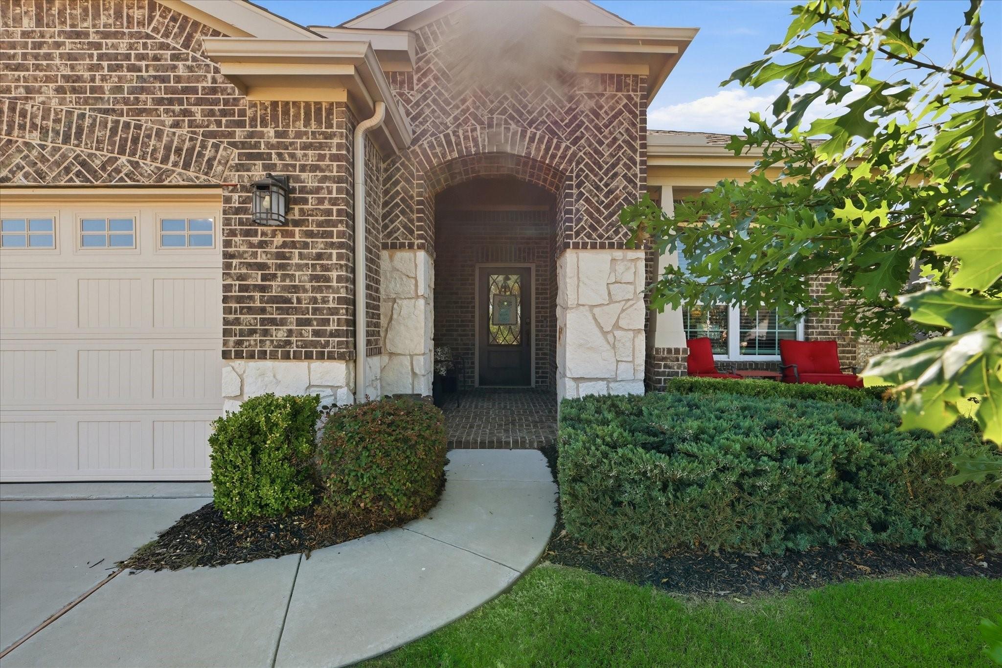 Image 4 Image 4