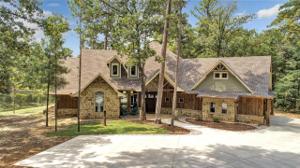 15910 Haley Way Lot 14